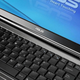Illustration for article titled Spied Asus S121 Joins The 12-Inch Netbook Crowd